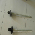 mining epoxy resin frp rock anchor bolt Frp Rock Bolts Manufacturers